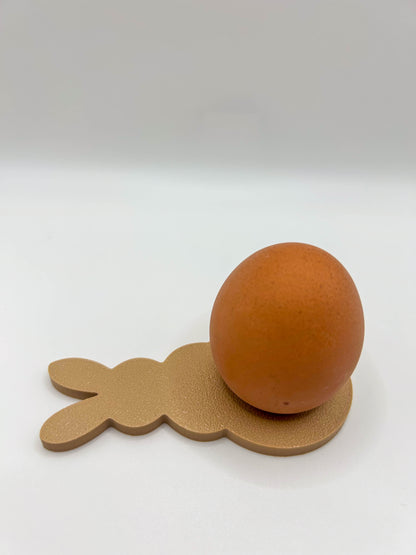 Servetring/eierdopje - Pasen